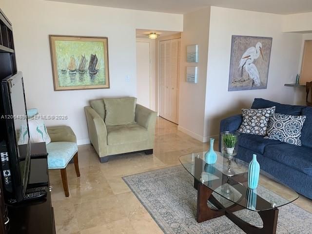 4900 N Ocean Blvd 1509, Lauderdale By The Sea, FL 33308