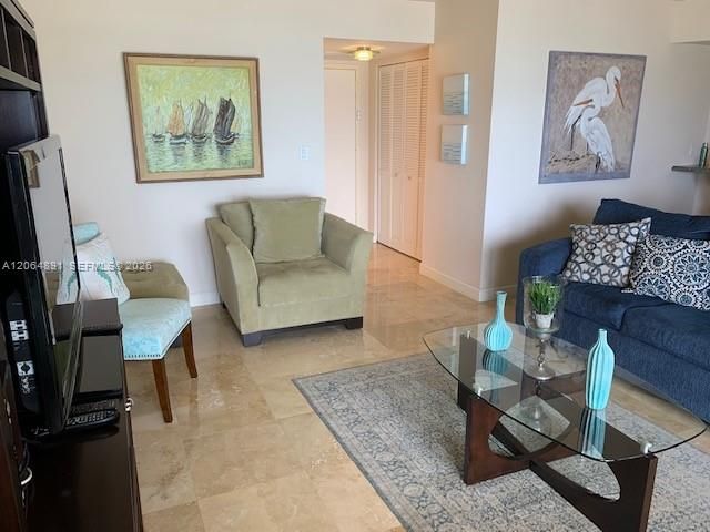 4900 N Ocean Blvd 1509, Lauderdale By The Sea, FL 33308
