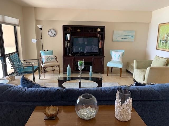 4900 N Ocean Blvd 1509, Lauderdale By The Sea, FL 33308