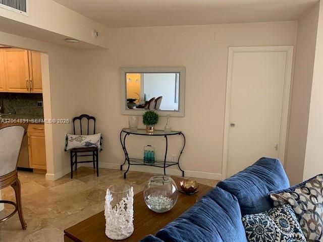 4900 N Ocean Blvd 1509, Lauderdale By The Sea, FL 33308