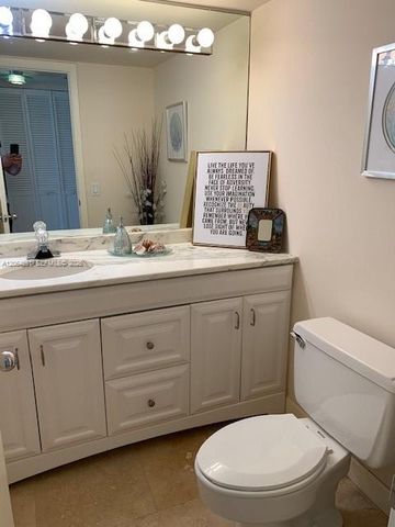 4900 N Ocean Blvd 1509, Lauderdale By The Sea, FL 33308