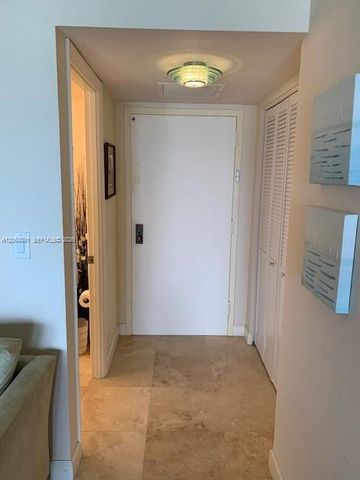 4900 N Ocean Blvd 1509, Lauderdale By The Sea, FL 33308