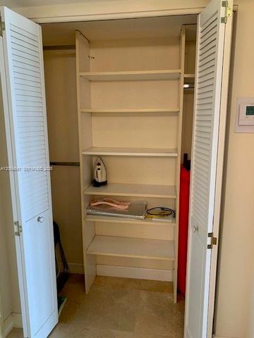 4900 N Ocean Blvd 1509, Lauderdale By The Sea, FL 33308