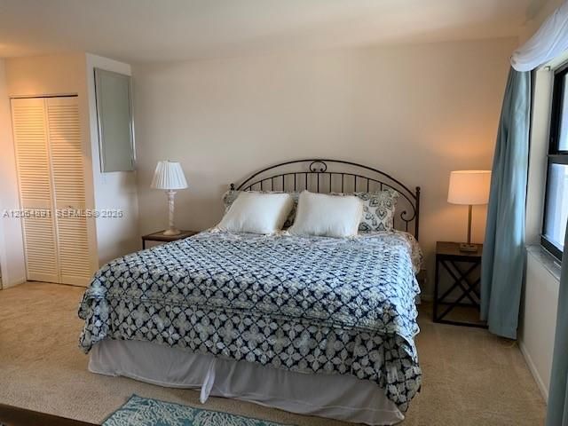 4900 N Ocean Blvd 1509, Lauderdale By The Sea, FL 33308