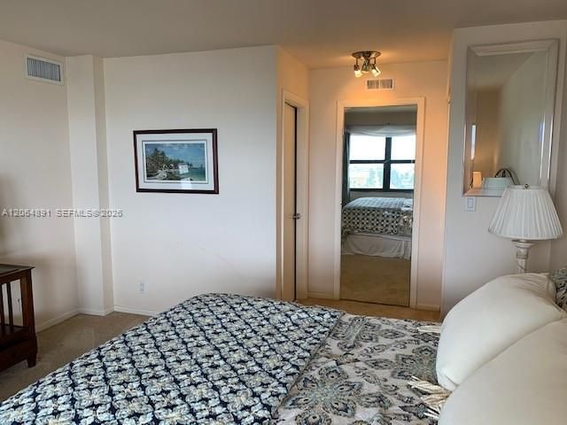 4900 N Ocean Blvd 1509, Lauderdale By The Sea, FL 33308