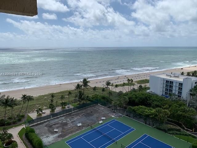 4900 N Ocean Blvd 1509, Lauderdale By The Sea, FL 33308