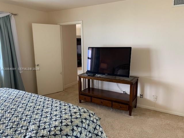 4900 N Ocean Blvd 1509, Lauderdale By The Sea, FL 33308
