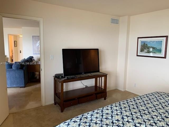 4900 N Ocean Blvd 1509, Lauderdale By The Sea, FL 33308