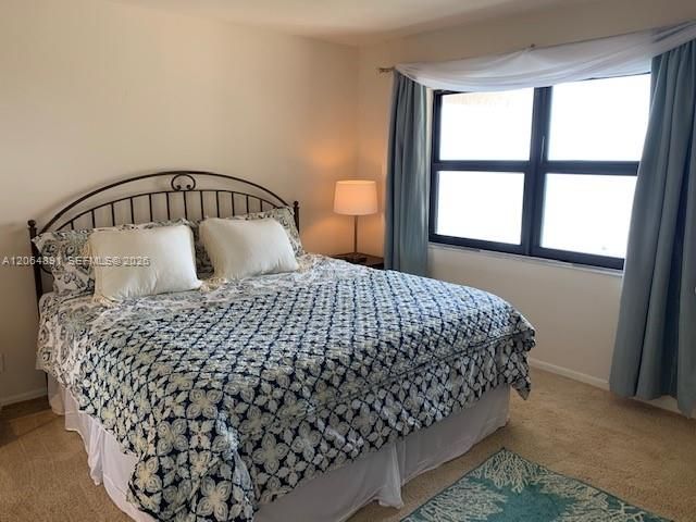 4900 N Ocean Blvd 1509, Lauderdale By The Sea, FL 33308