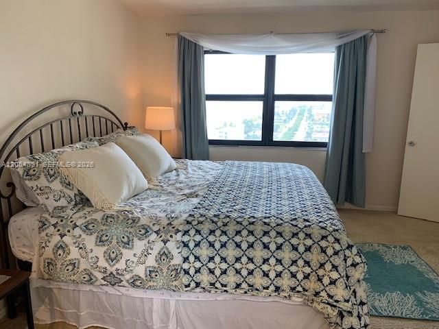 4900 N Ocean Blvd 1509, Lauderdale By The Sea, FL 33308