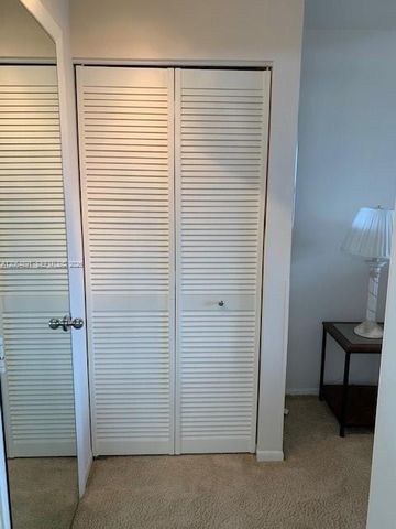 4900 N Ocean Blvd 1509, Lauderdale By The Sea, FL 33308