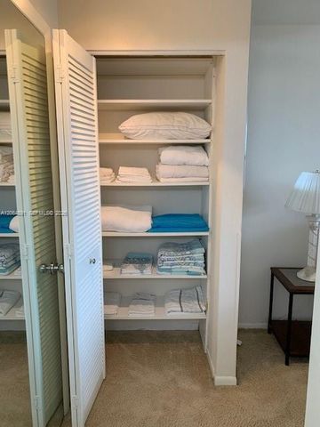 4900 N Ocean Blvd 1509, Lauderdale By The Sea, FL 33308