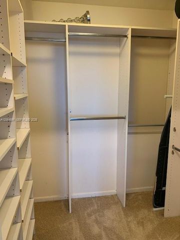 4900 N Ocean Blvd 1509, Lauderdale By The Sea, FL 33308