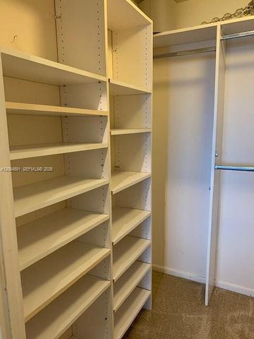 4900 N Ocean Blvd 1509, Lauderdale By The Sea, FL 33308