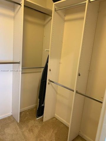 4900 N Ocean Blvd 1509, Lauderdale By The Sea, FL 33308