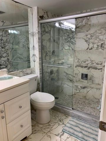 4900 N Ocean Blvd 1509, Lauderdale By The Sea, FL 33308