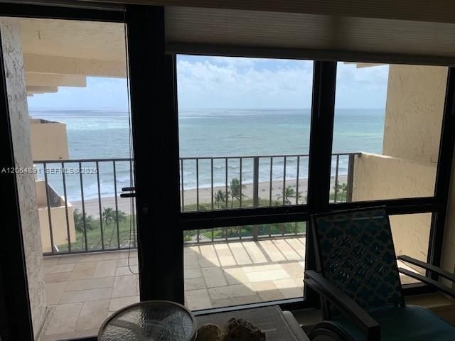 4900 N Ocean Blvd 1509, Lauderdale By The Sea, FL 33308