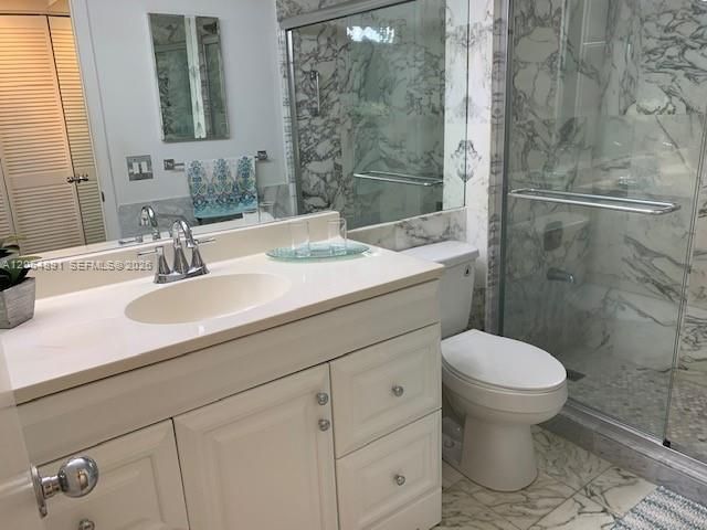 4900 N Ocean Blvd 1509, Lauderdale By The Sea, FL 33308