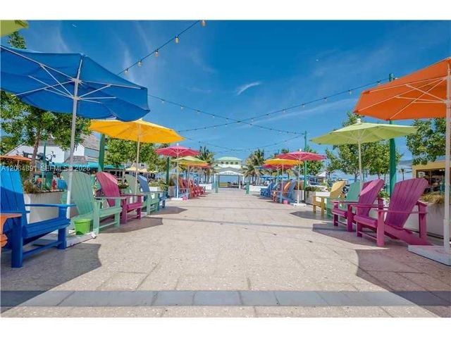 4900 N Ocean Blvd 1509, Lauderdale By The Sea, FL 33308