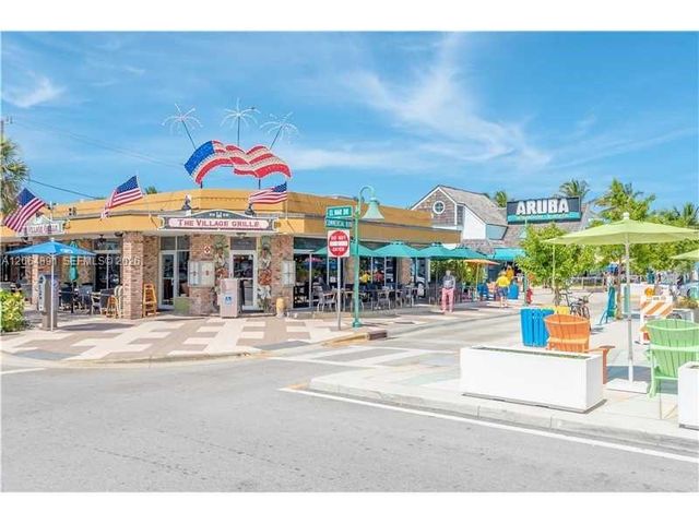 4900 N Ocean Blvd 1509, Lauderdale By The Sea, FL 33308