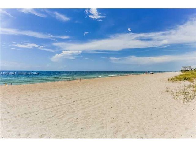4900 N Ocean Blvd 1509, Lauderdale By The Sea, FL 33308