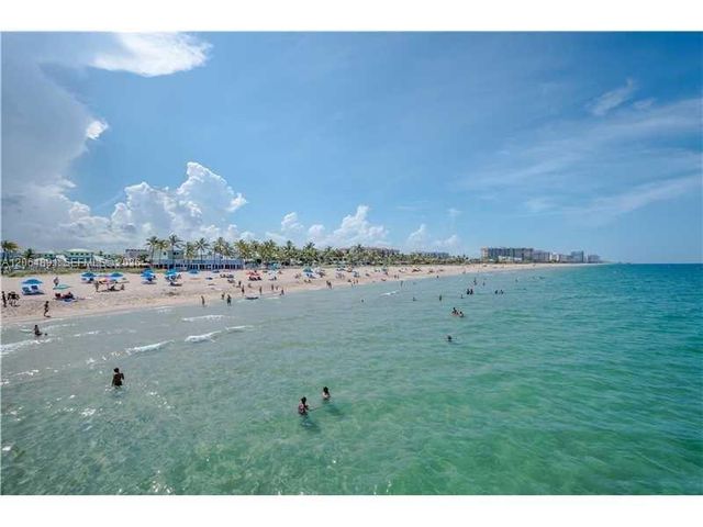 4900 N Ocean Blvd 1509, Lauderdale By The Sea, FL 33308