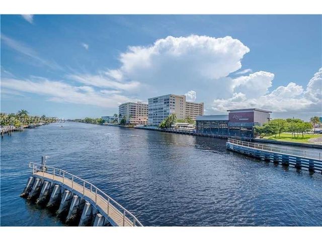 4900 N Ocean Blvd 1509, Lauderdale By The Sea, FL 33308