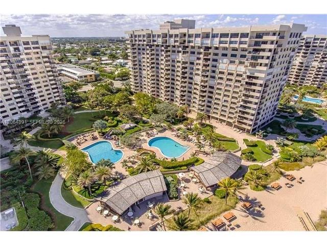 4900 N Ocean Blvd 1509, Lauderdale By The Sea, FL 33308