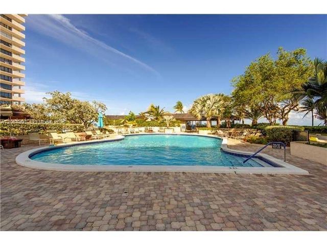 4900 N Ocean Blvd 1509, Lauderdale By The Sea, FL 33308