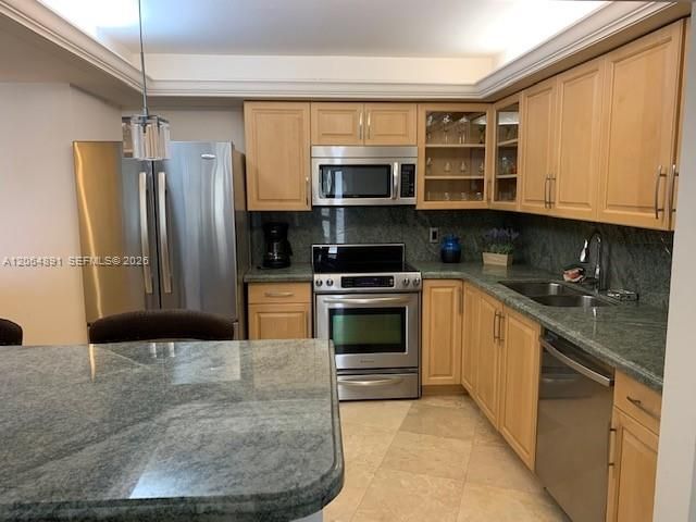 4900 N Ocean Blvd 1509, Lauderdale By The Sea, FL 33308