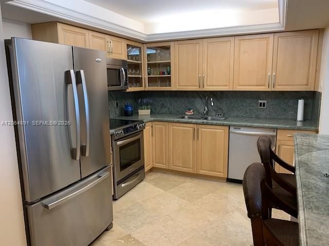4900 N Ocean Blvd 1509, Lauderdale By The Sea, FL 33308