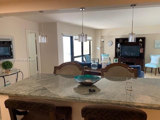 4900 N Ocean Blvd 1509, Lauderdale By The Sea, FL 33308