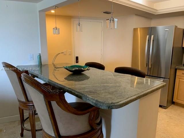 4900 N Ocean Blvd 1509, Lauderdale By The Sea, FL 33308