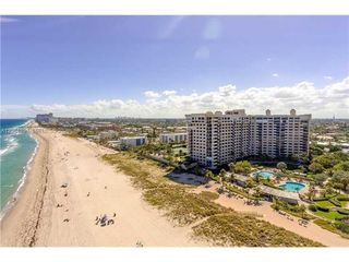 4900 N Ocean Blvd 1509, Lauderdale By The Sea, FL 33308
