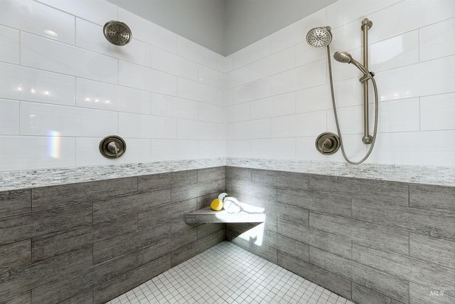 2230 N Vizcaya Way, Eagle, ID 83616