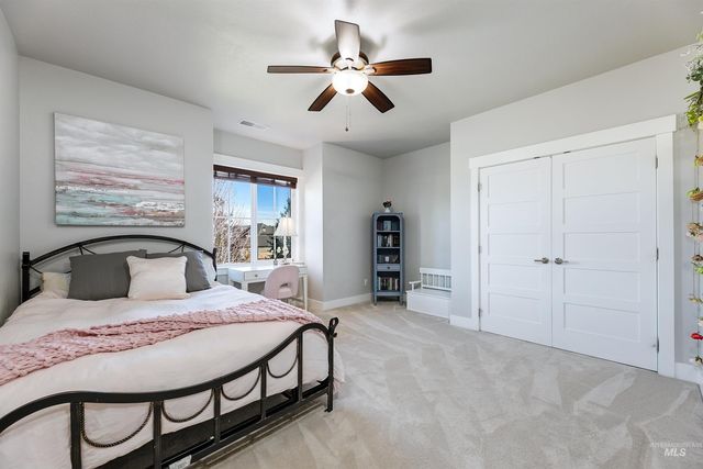 2230 N Vizcaya Way, Eagle, ID 83616