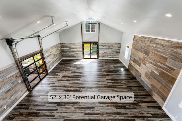 2230 N Vizcaya Way, Eagle, ID 83616