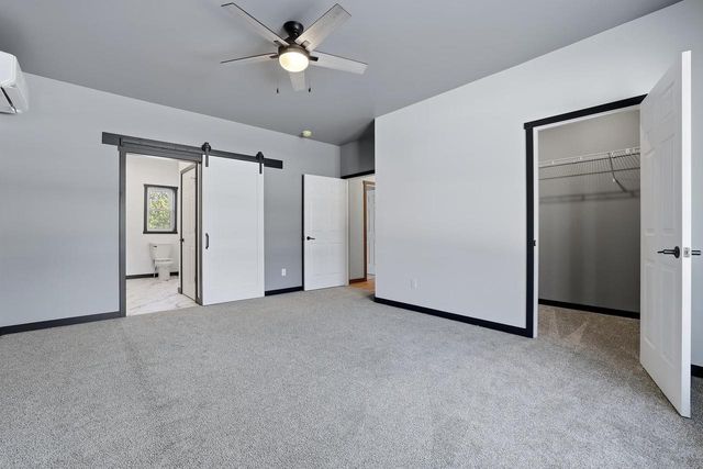 1586 OLD HIGHWAY 51, Kronenwetter, WI 54455