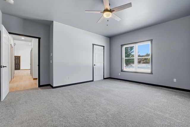 1586 OLD HIGHWAY 51, Kronenwetter, WI 54455