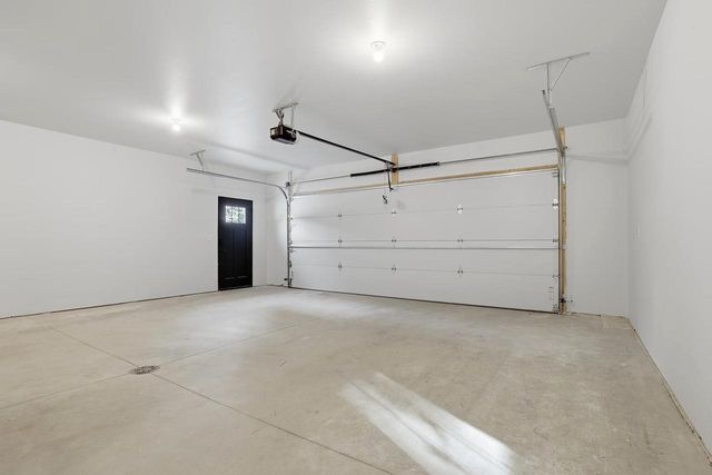 1586 OLD HIGHWAY 51, Kronenwetter, WI 54455