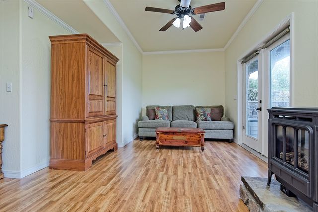 8200 Highway 221, Eureka Springs, AR 72632