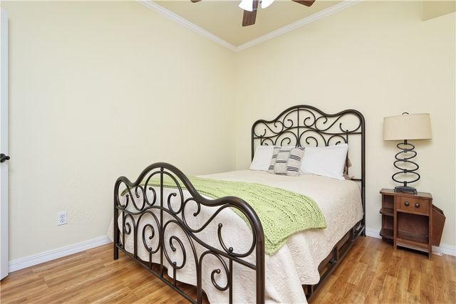 8200 Highway 221, Eureka Springs, AR 72632