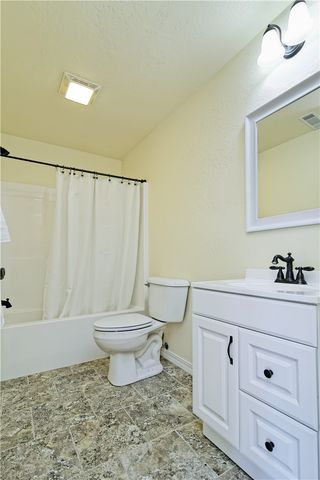 8200 Highway 221, Eureka Springs, AR 72632