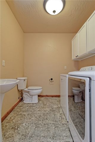 8200 Highway 221, Eureka Springs, AR 72632