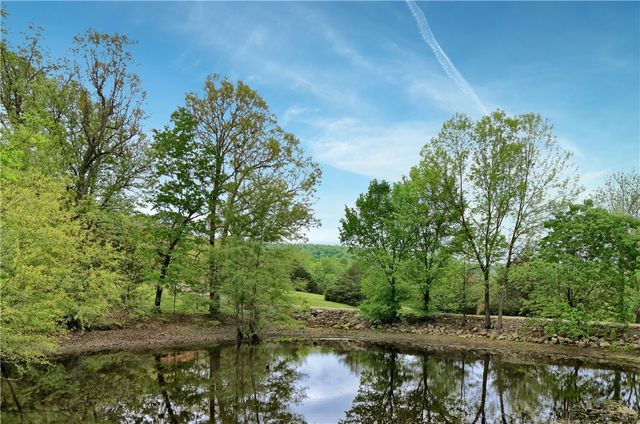 8200 Highway 221, Eureka Springs, AR 72632