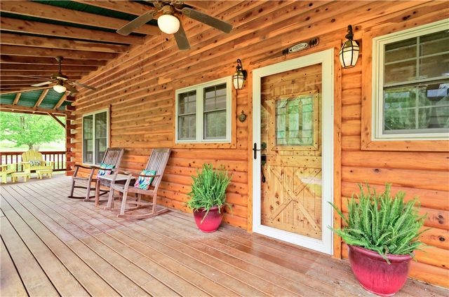 8200 Highway 221, Eureka Springs, AR 72632