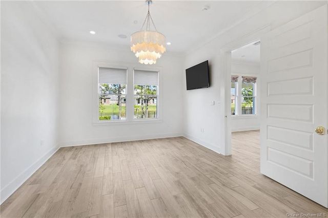 5839 Lakeview Lane, Lake Charles, LA 70605