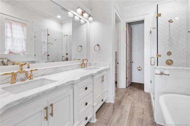 5839 Lakeview Lane, Lake Charles, LA 70605