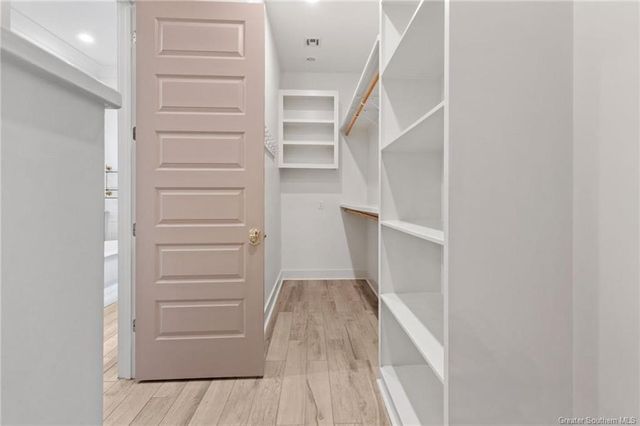 5839 Lakeview Lane, Lake Charles, LA 70605