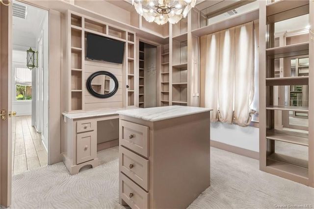 5839 Lakeview Lane, Lake Charles, LA 70605